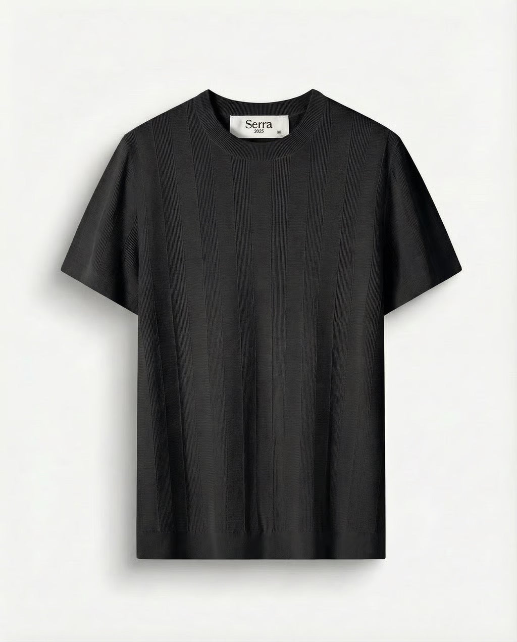Orvieto | Men's Linen Lightweight T-Shirt