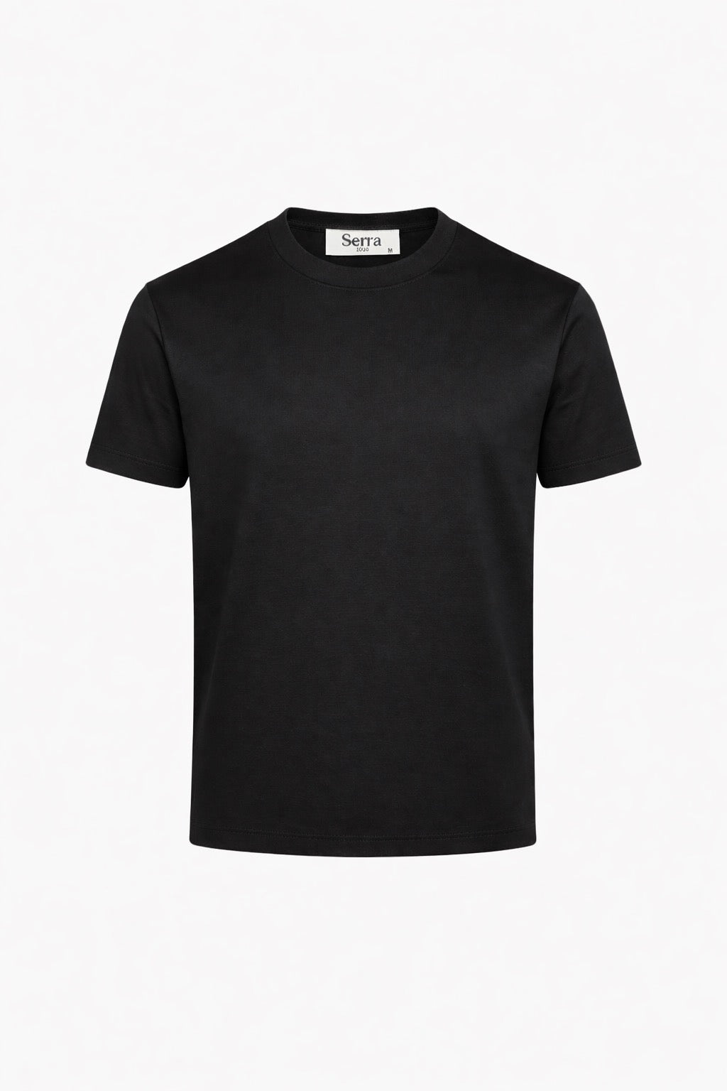 Firenze | Men's Short Sleeve Lightweight Cotton T-Shirt