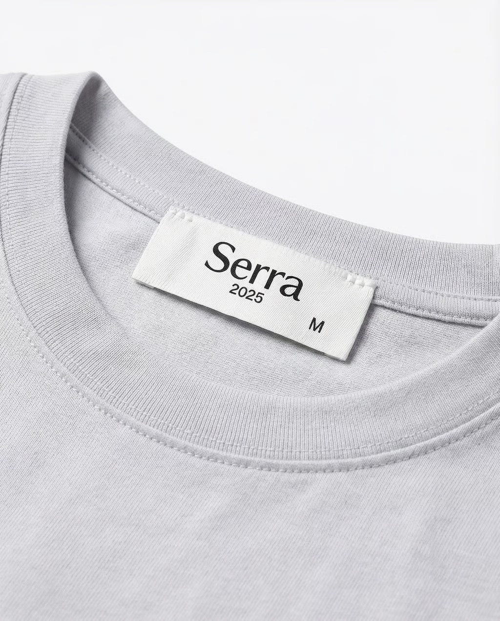 Firenze | Men's Short Sleeve Lightweight Cotton T-Shirt