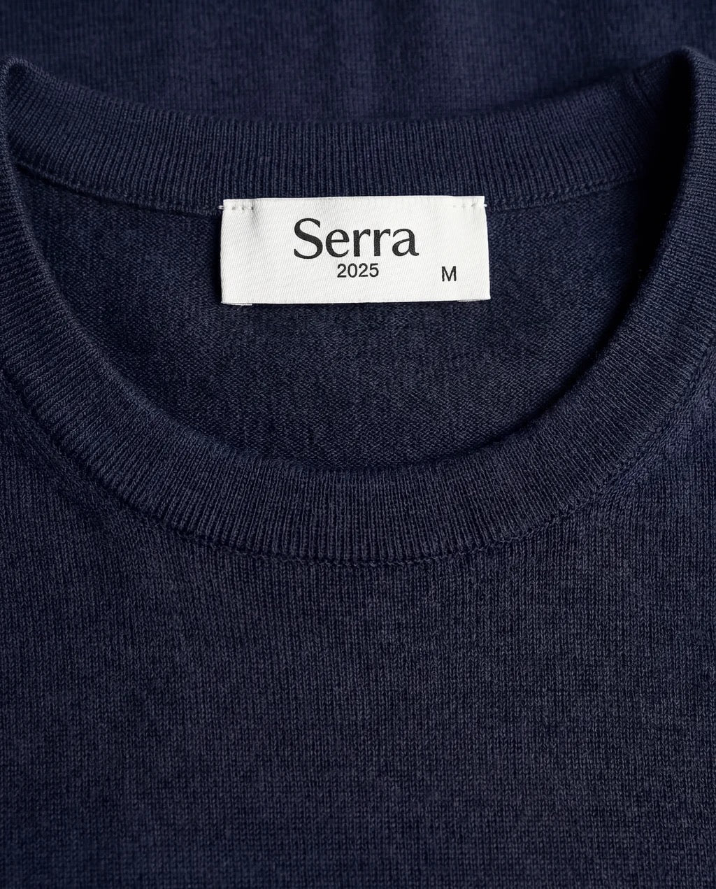 Pisa | Men's 100% Merino Wool Shorts Sleeve Breathable T-Shirt