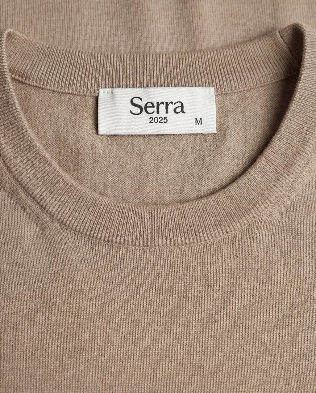 Pisa | Men's 100% Merino Wool Shorts Sleeve Breathable T-Shirt