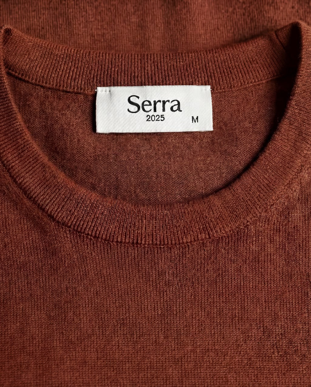 Pisa | Men's 100% Merino Wool Shorts Sleeve Breathable T-Shirt