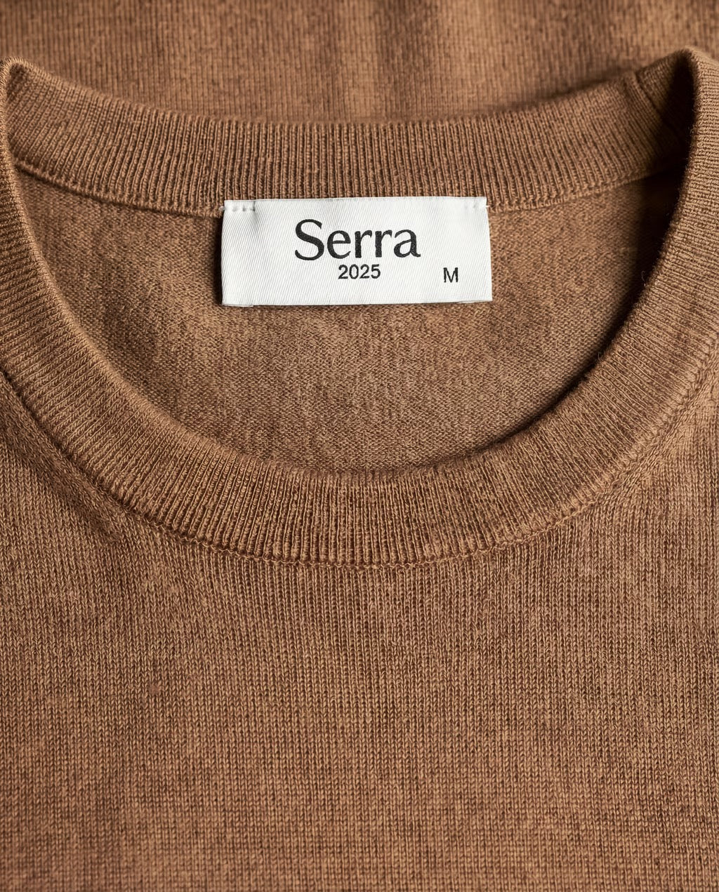 Pisa | Men's 100% Merino Wool Shorts Sleeve Breathable T-Shirt
