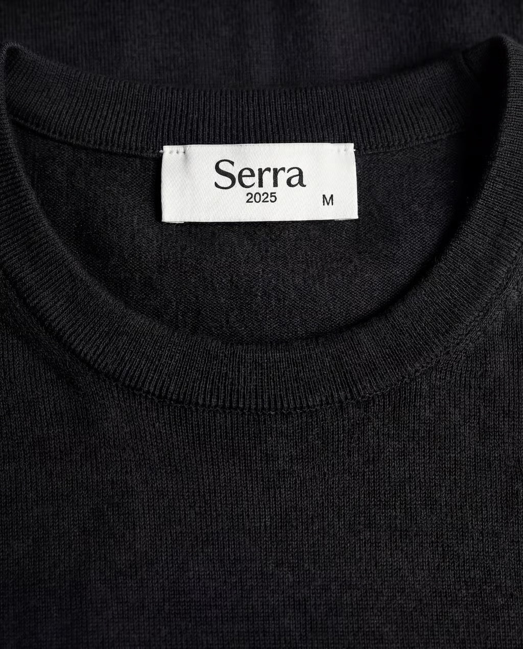Pisa | Men's 100% Merino Wool Shorts Sleeve Breathable T-Shirt
