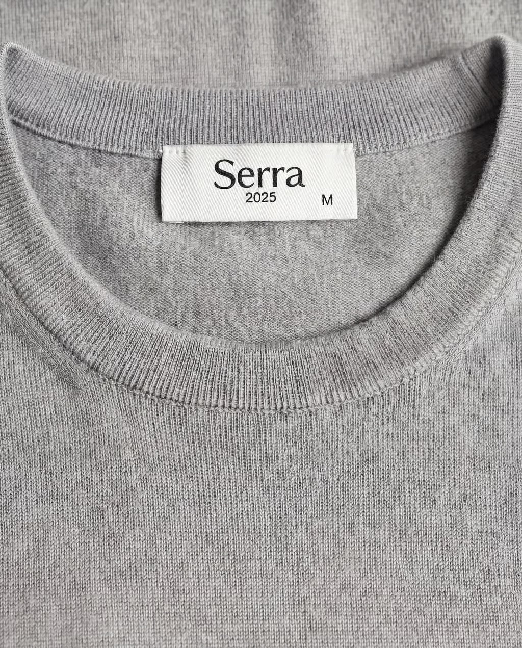 Pisa | Men's 100% Merino Wool Shorts Sleeve Breathable T-Shirt